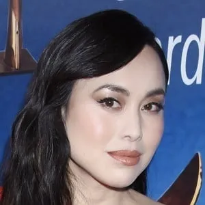 Ivory Aquino