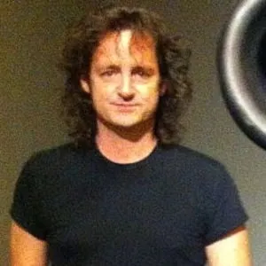 Jeff Smith (YouTube Star)