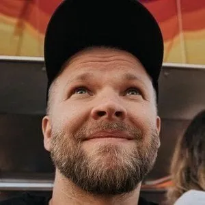 Matti Haapoja