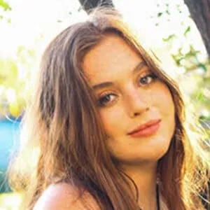 Gabriella Valdes