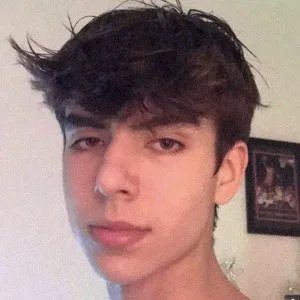 Jaden Araiza
