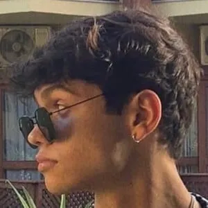 Julio Cesar (TikTok Star)