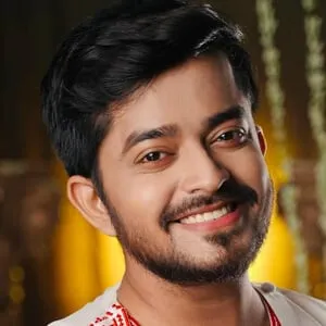 Sayak Chakraborty