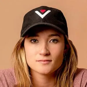 Mati Álvarez
