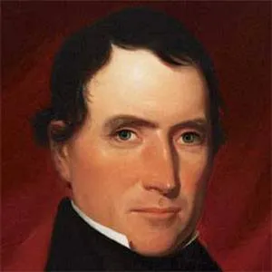 William R. King