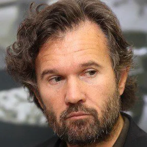 Carlo Cracco