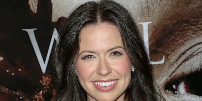 Joy Williams (Folk Singer)