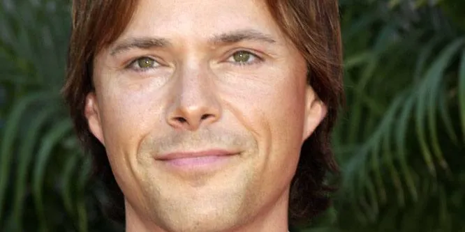 Bryan White