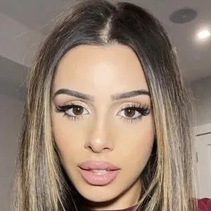Celina Sharma