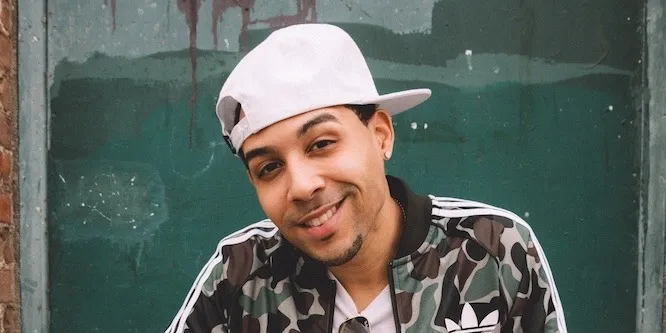 Dawin Polanco