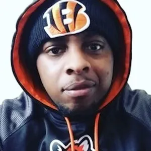 FlemLo Raps