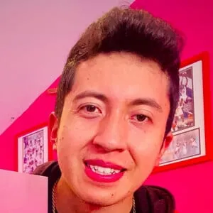 idolatro24