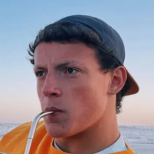 Fausti Bo