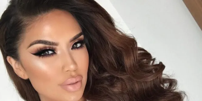 Karen Sarahi Gonzalez
