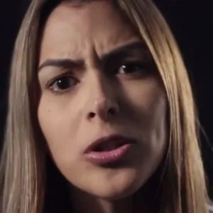 Ligia Petit