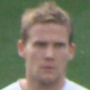 Mark Gower
