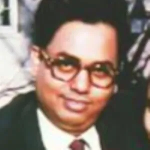 Munier Choudhury