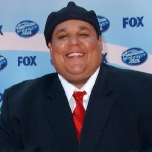 Neal E Boyd