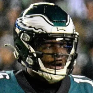 Quez Watkins