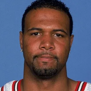 Ron Mercer