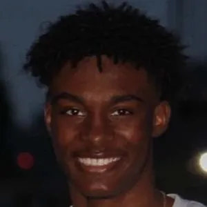 Tyree Westbrook