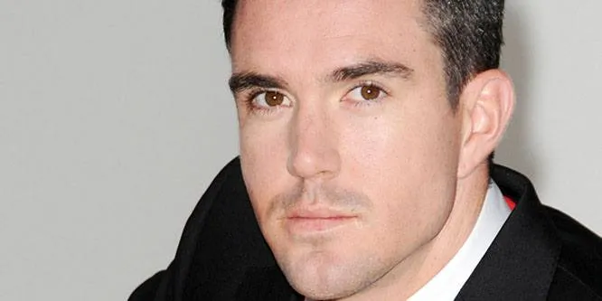 Kevin Pietersen