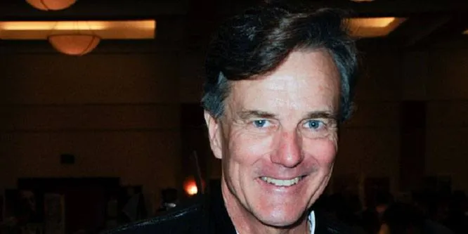Nicholas Hammond (Movie Actor)