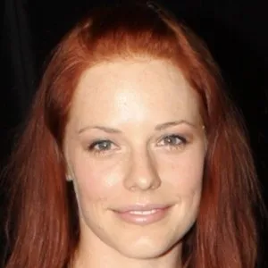 Katherine Hicks