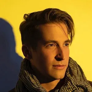 Max Major