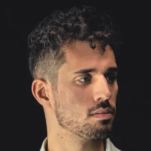 Nicolas Dupuis