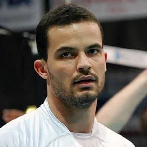 Riad Ribeiro