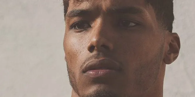 Rome Flynn