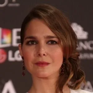 Natalia Sánchez