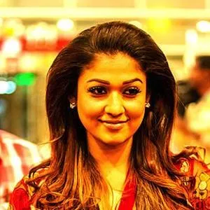 Nayanthara