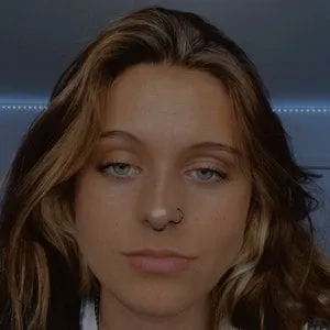 Taylor Jade (TikTok Star)