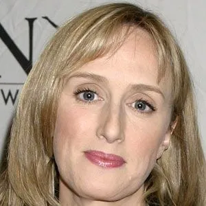 Jenna Russell