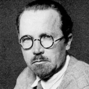 John F. Carlson