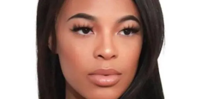Kam Williams (Reality Star)