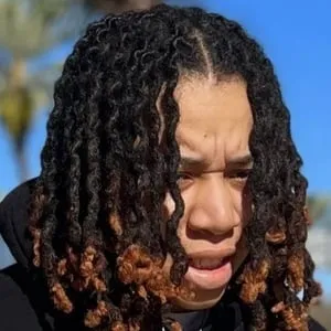 SimbaThaGod