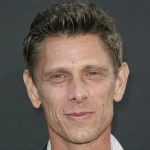 Jamie Harris