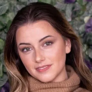 Shauna Dewit