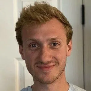 xTurtle