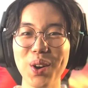 Bedless Noob