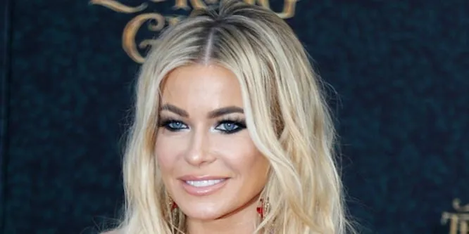 Carmen Electra
