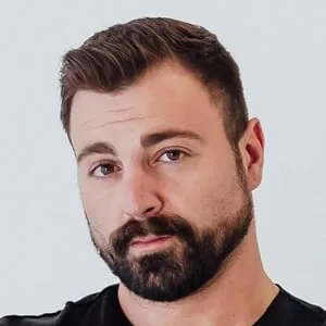 Max McManus