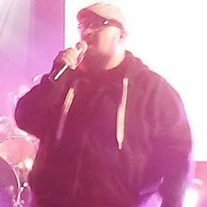 Mike Weaver (Rock Singer)
