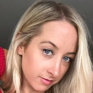 Ellie Sursara