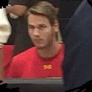 Jake Layman