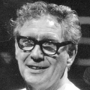 Pat Page