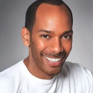Sam Fine